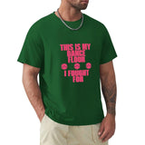 Free Woman Lady Gaga T-Shirt plus sizes oversizeds