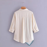 Women T-shirt Winter Women's Clothing Shirt