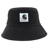 Carhartt Hat Casual bucket hat