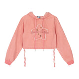Women Hoodie Hoodie Autumn Women's Long Sleeve