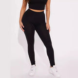 Women Pants Spring Street Tight Comfortable Women