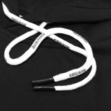 Palm Angle Hoodie Palm Angels Letter Logo Printed Hoodie Sweater