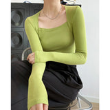 Women's Long Sleeve Shirt Women's Long Sleeve Shirt
