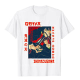 Men's Latest Outdoor Tops Tees Premium Cotton T Shirts
