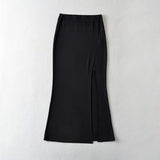 Women Skirt Summer Sexy High Waist Skirt