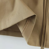 Women Skirt Summer Short Skirt Hip Skirt