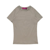 Women T-shirt Short-Sleeved T-shirt Women's Summer Casual