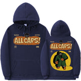 Mf Doom Hoodie  Madvillain Mf Doom