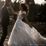 Slutty Wedding Dress Dress