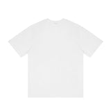 Chief Keef T-Shirt Chief Keef Revenge Colorful Painted T-Shirt