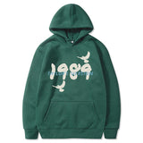 TAYLOR SWIFT 1989 T.S. Taylor Swift Men's and Women