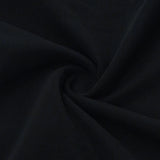 Women Dresses Spring Sheath Dress