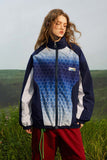 Unisex Jacket Autumn Fitness Sportswear Coat Women's Clothing