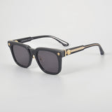 Chrome Hearts Sunglasses