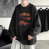 Men Hoodie Couple Wear Spring and Autumn Long-Sleeved Clothes Casual Jacket Men