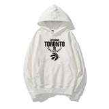 Men's Basketball Solid Hoodie Fashion Street Sweatshirt