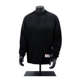 Unisex long-sleeved shirt autumretro