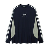 Unisex Vintage Sweatshirt for Men and Women