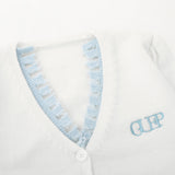 Women Sweater Women's Autumn Leisure Long Sleeve Sweater