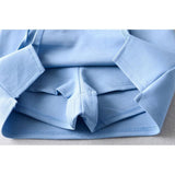 Women Skirt Summer Skirt Skirt Ins