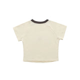 Women T-shirt Printed Short T-shirt for Women Casual round Neck Short Sleeves