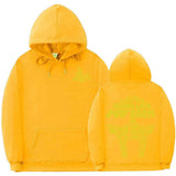 Mf Doom Hoodie  Mask Hooded