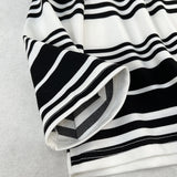 Women T-shirt Autumn and Winter Loose Long Sleeve Pullover Hoodie Female