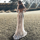 Slutty Wedding Dress Spring Wedding Dress