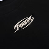 Women T-shirt Short-Sleeved T-shirt Summer Color Matching Bare Midriff Slim Fit O-neck Short
