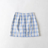 Women Skirt Summer Skirt Tennis Culottes