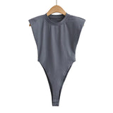 Women T-Shirt Sleeveless T-shirt Women's Summer Ins Slim Top