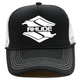 Rhude Hat Baseball Cap Outdoor Shade Breathable