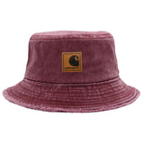 Carhartt Hat bucket hat