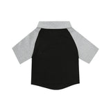 Women T-shirt Short-Sleeved Cropped T-shirt Girls' Summer Printed Top