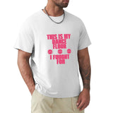 Free Woman Lady Gaga T-Shirt plus sizes oversizeds
