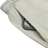 Unisex Sweatpants Men's Pants Loose