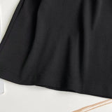 Women T-Shirt Short-Sleeved T-shirt Women's Summer