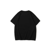 Bathing Ape T Shirt Spring and Summer Short Sleeve Printed Fashion Camouflage T-shirt