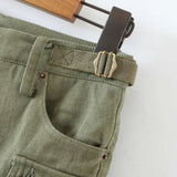 Women Skirt Women Summer Skirt