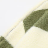 Women Sweater Autumn Loose Casual Sweater Sweater