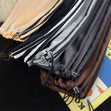 Men Sweatpants Casual Sweatpants Men's Autumn Straight Sports Pants Loose