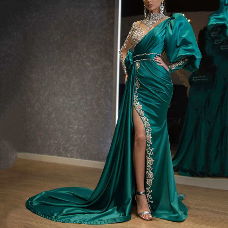 Slutty Wedding Dress Dress Evening Gown