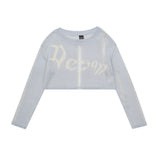 Women Sweater Women's Spring and Summer Loose Casual