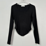 Women Long Sleeve Shirt Women's Long Sleeve Shirt Women's Autumn