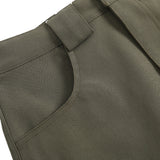 Women Skirt Casual Skirt Short Skirt for Women Summer