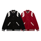 Unisex down jacket men's winterretro cotton clothes