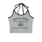 Women Long Sleeve T-shirt Short Cardigan Long Sleeve T-shirt for Girls