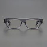 CHH Chrome Hearts Glasses Versatile Eyeglass Frames Vintage Fashion