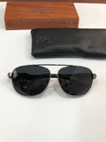 Chrome Hearts Sunglasses Classic Fashion Simple Sunglasses