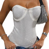 Woman Dresses Women's Spring Leisure Solid Color T-shirt Top